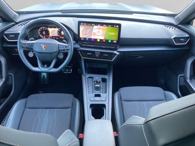 Bild des Autos 12