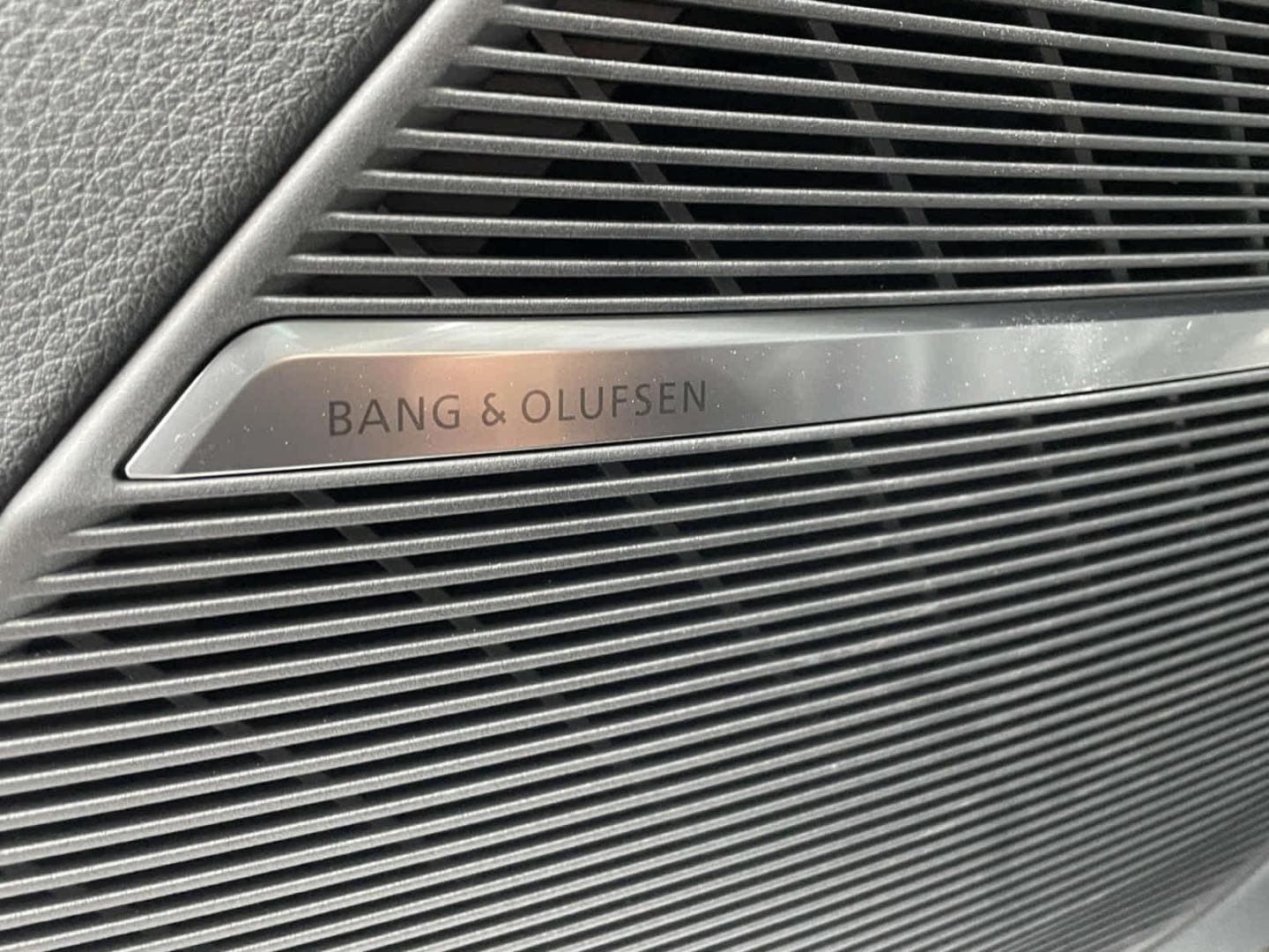 2025 Audi Q7 Premium Plus - Photo 37