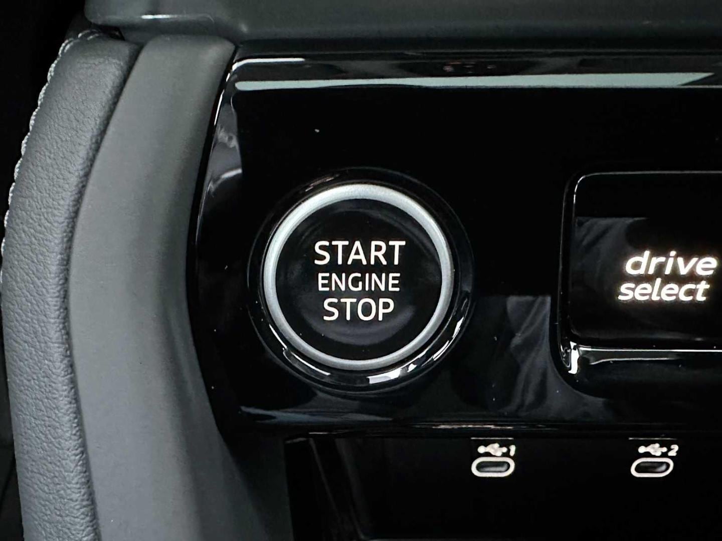 2025 Audi Q5 Premium Plus - Photo 37