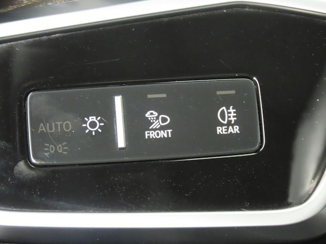 2022 Audi A7 Premium Plus - Photo 20