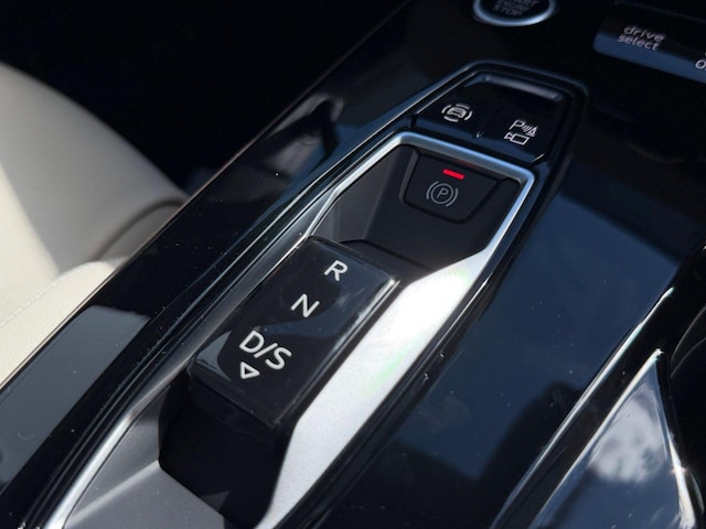 2026 Audi A5 Premium Plus - Photo 23