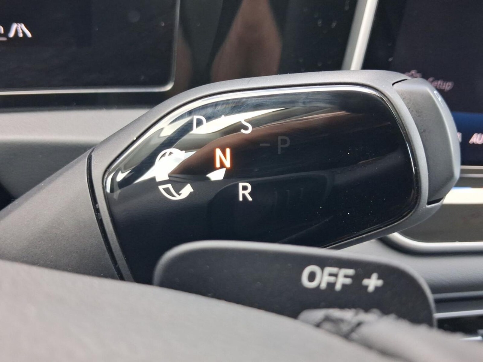 Volkswagen Tiguan – Bild 10