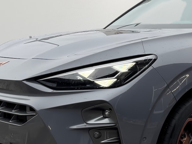 Bild des Autos 7