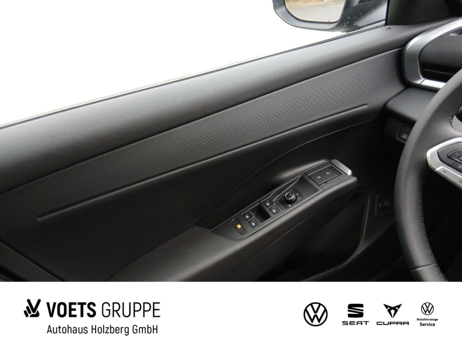 Volkswagen T-Roc – Bild 13