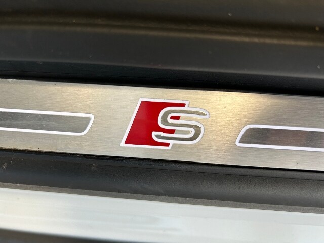 Image about Audi Q7 TFSI e 55 TFSI e quattro tiptronic