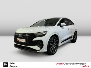 erstes Vorschaubild