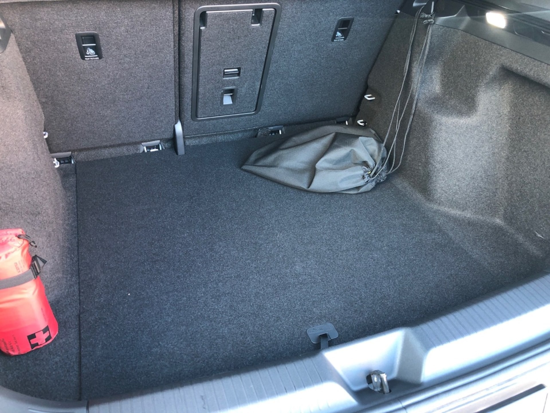 Volkswagen ID.4 Pure