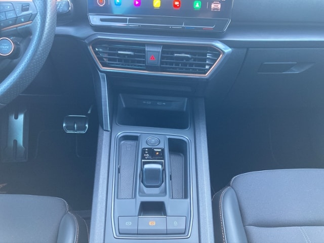 Bild des Autos 13