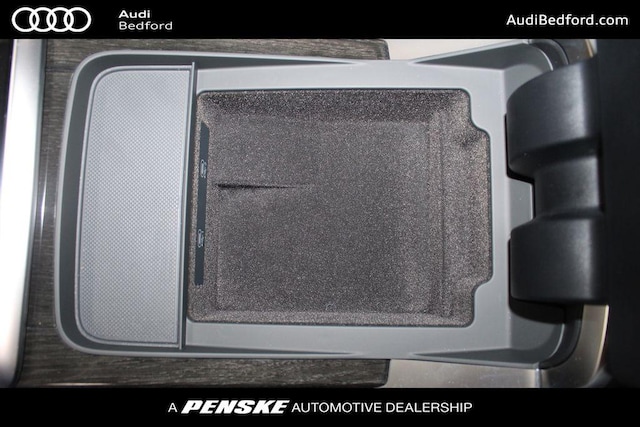 2026 Audi Q8 Premium Plus - Photo 17