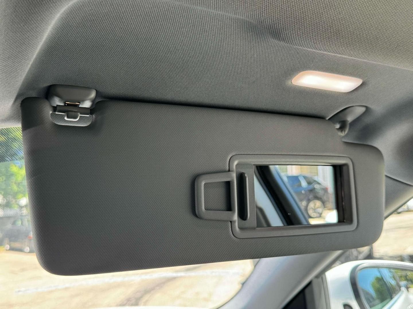 2025 Audi Q5 Premium Plus - Photo 27