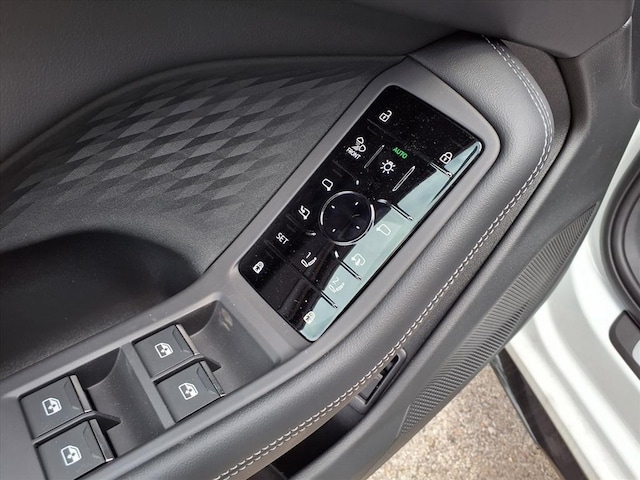 2026 Audi A6 Premium Plus - Photo 8