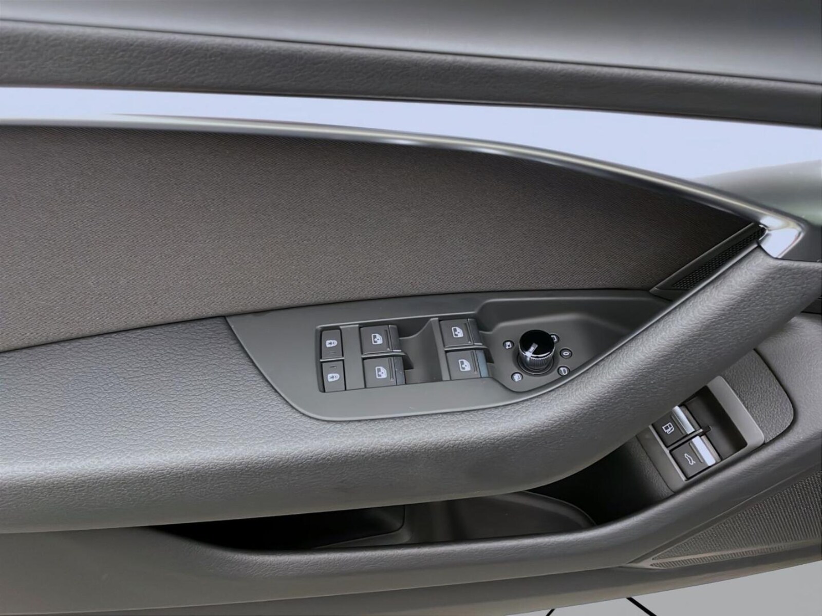 Audi A6 Avant – Bild 11
