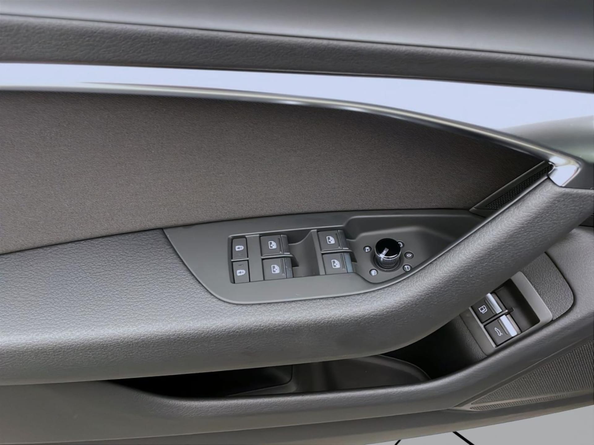 Audi A6 Avant TFSI e Sport