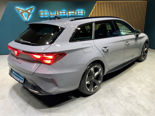 Bild des Autos 9