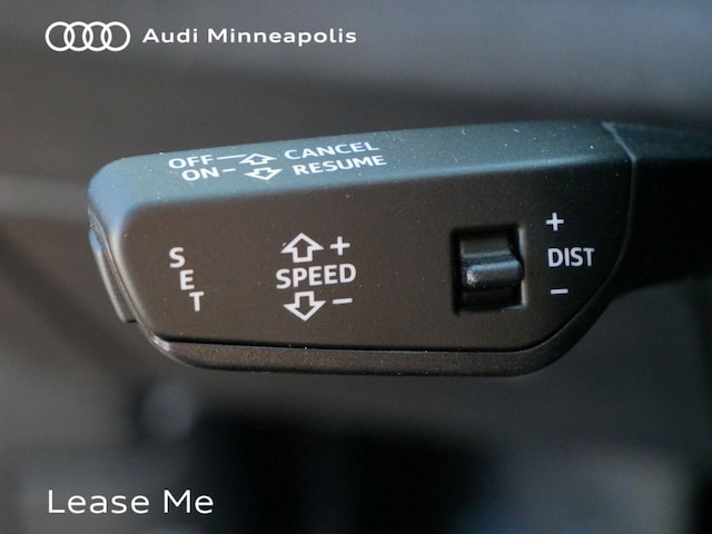 2025 Audi New Q5 Premium - Photo 30
