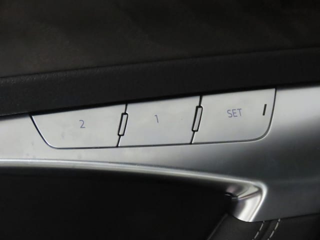 2022 Audi A7 Premium Plus - Photo 30
