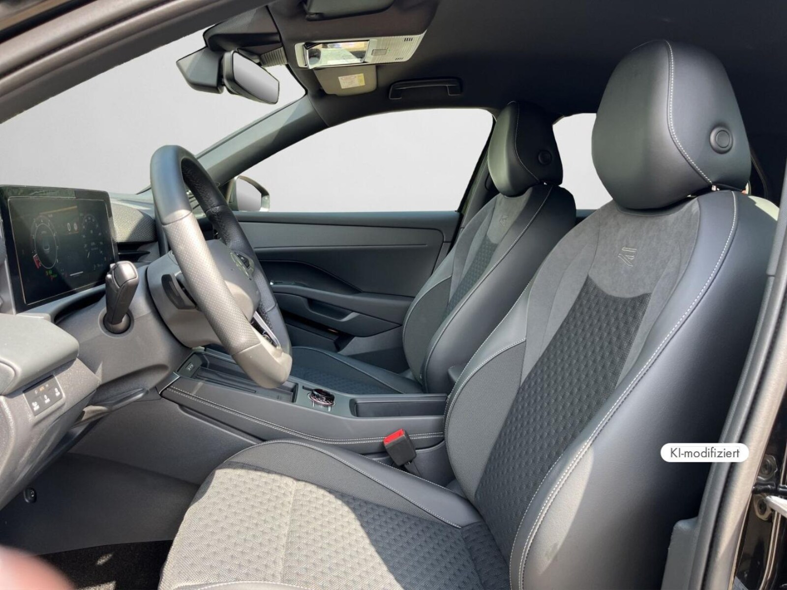 Volkswagen T-Roc – Bild 12