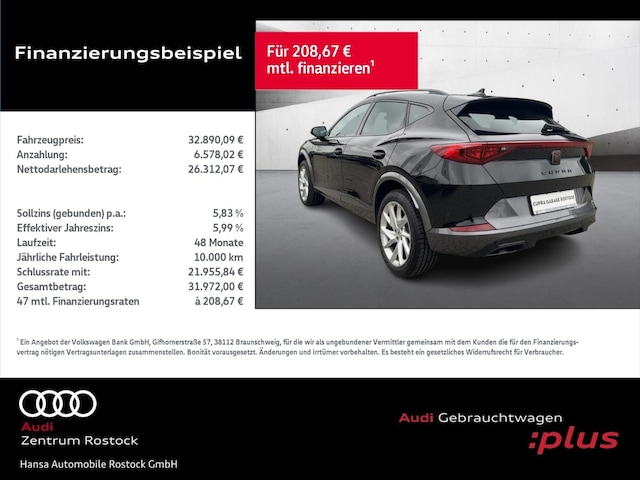 Bild des Autos 3