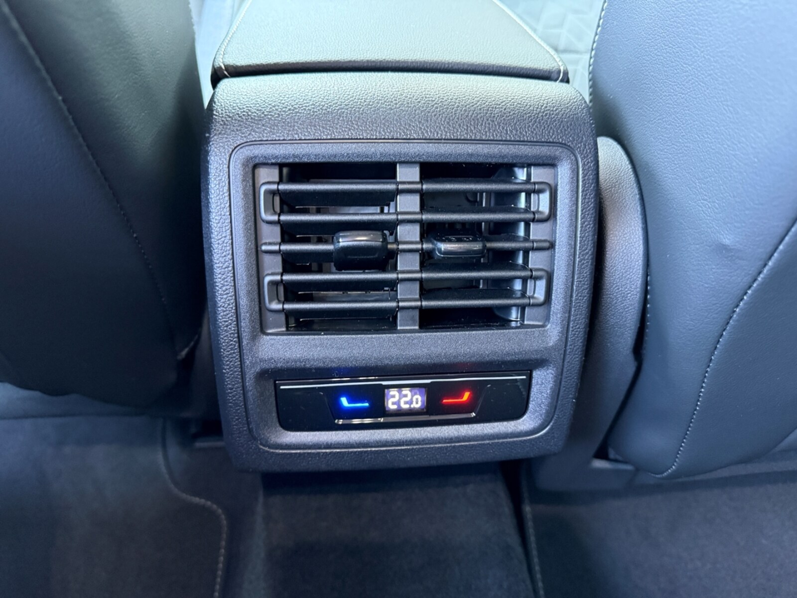 Volkswagen Golf – Bild 14