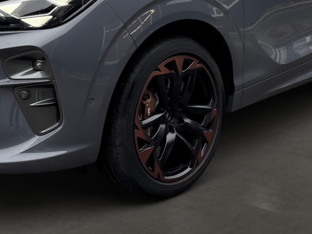 Bild des Autos 8