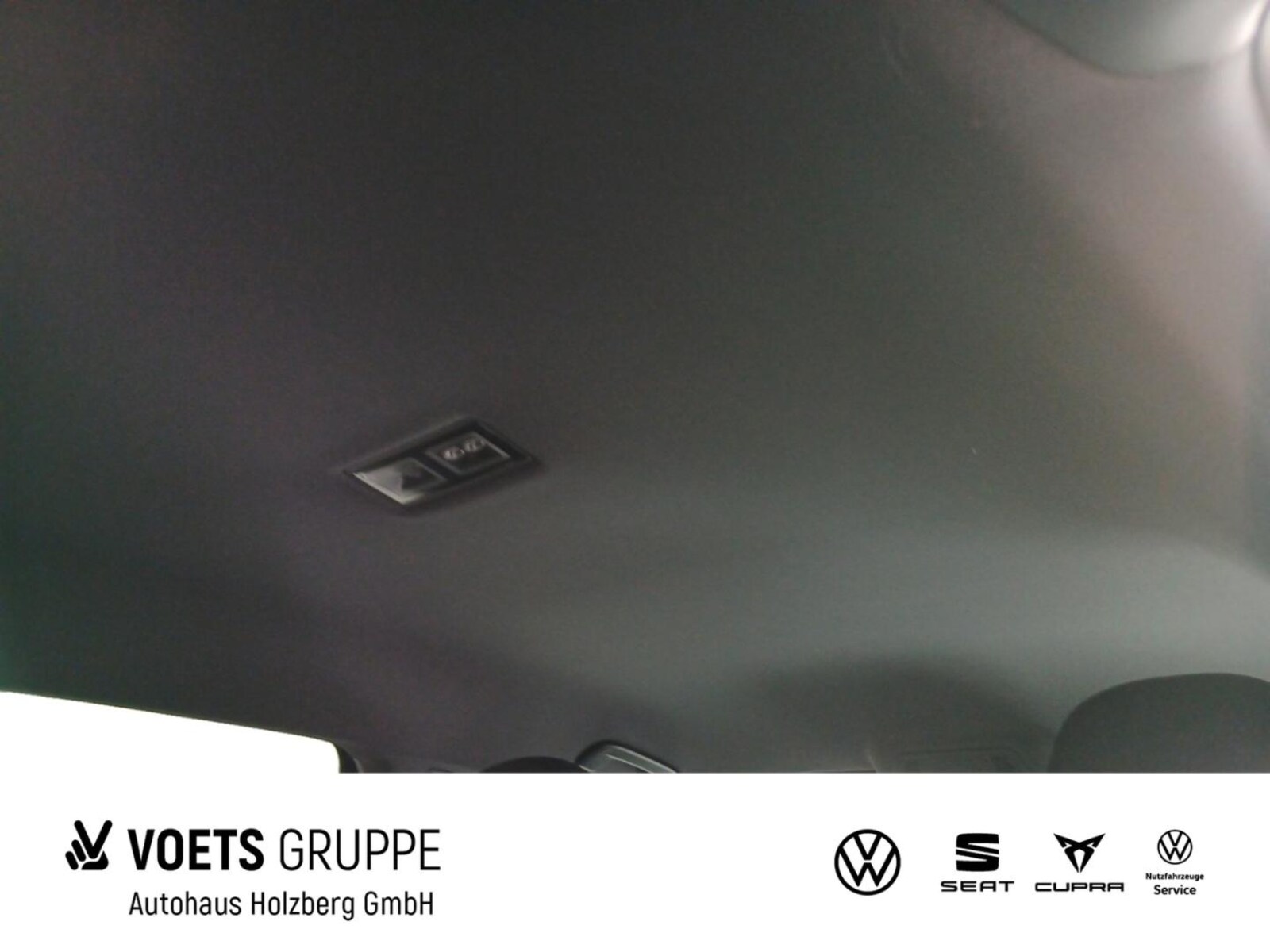 Volkswagen T-Roc – Bild 15