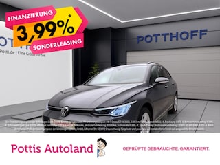 erstes Vorschaubild