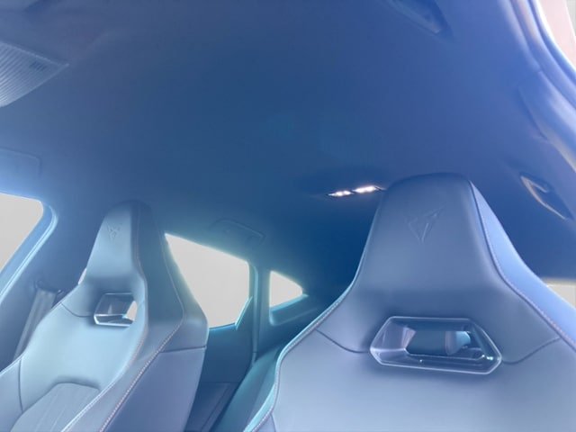 Bild des Autos 19