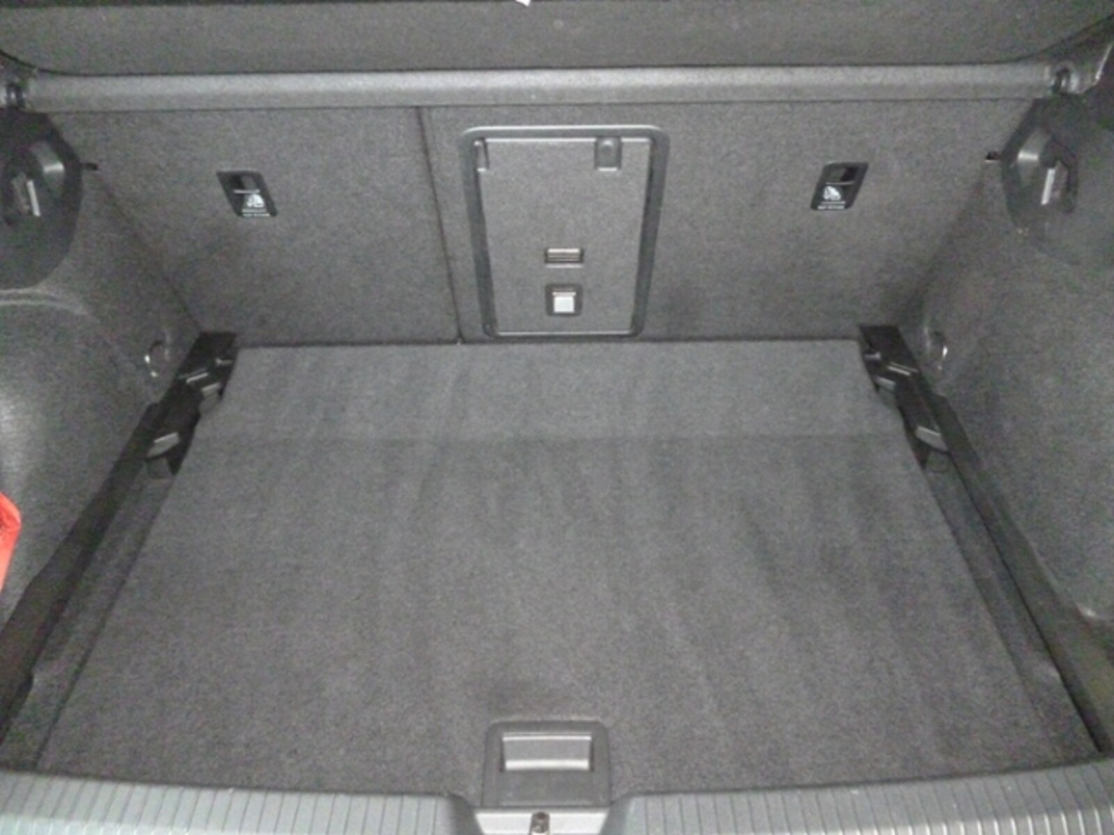 Volkswagen Golf – Bild 13
