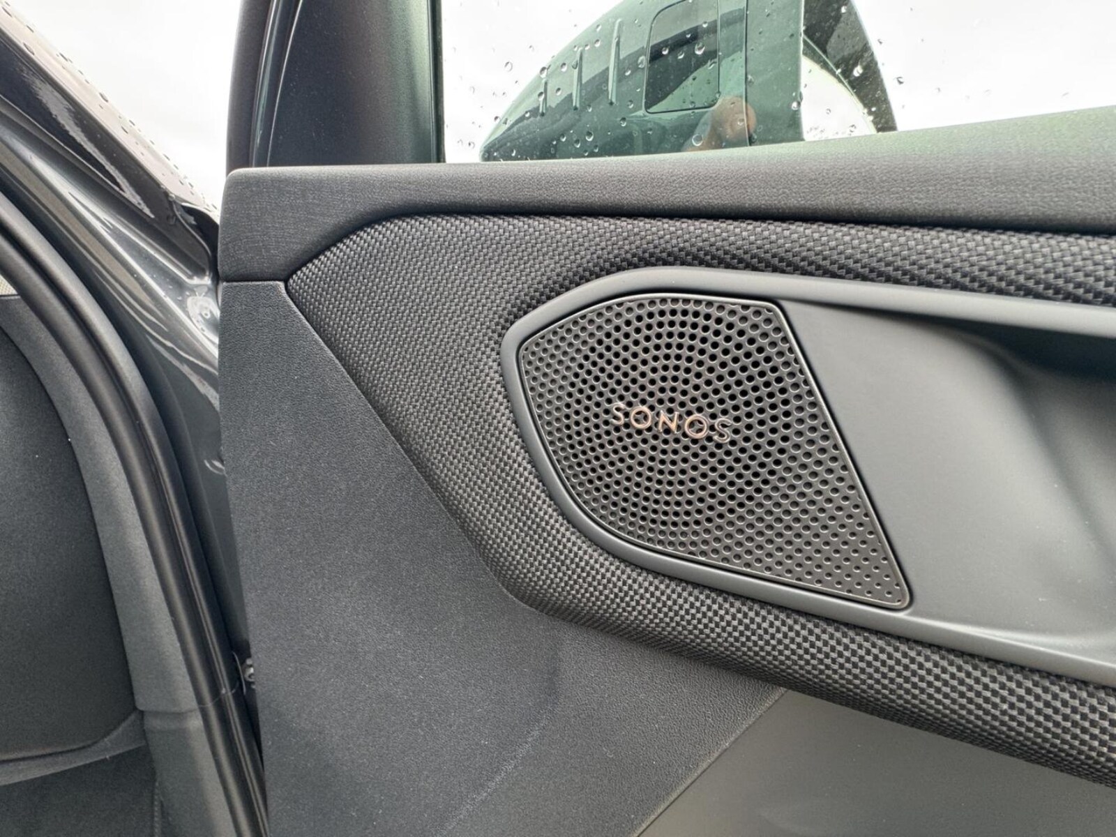 Audi Q3 – Bild 25