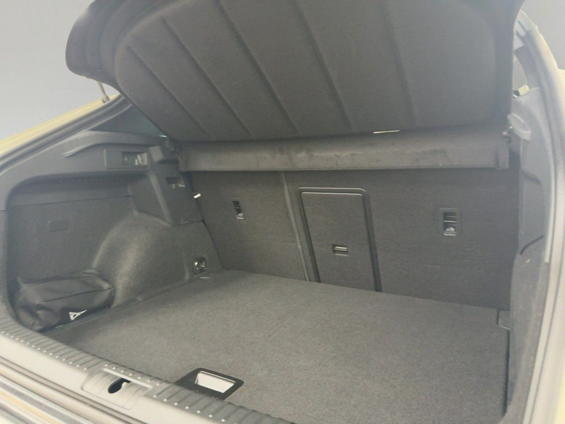 CUPRA Formentor VZ