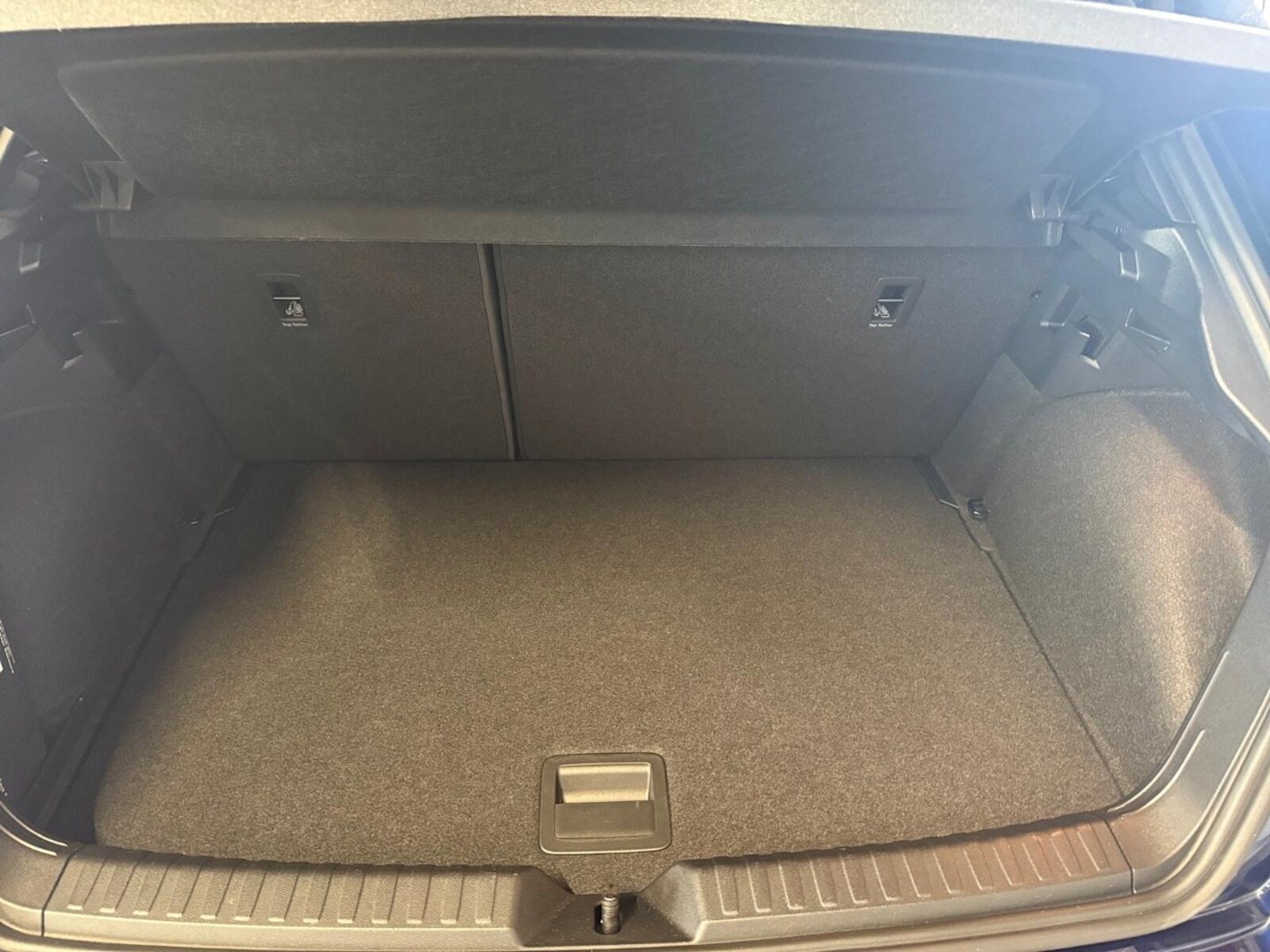 Audi A1 Sportback – Bild 15
