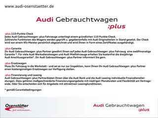 zweites Vorschaubild
