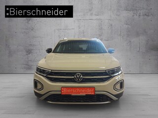 zweites Vorschaubild