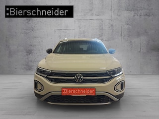 zweites Vorschaubild