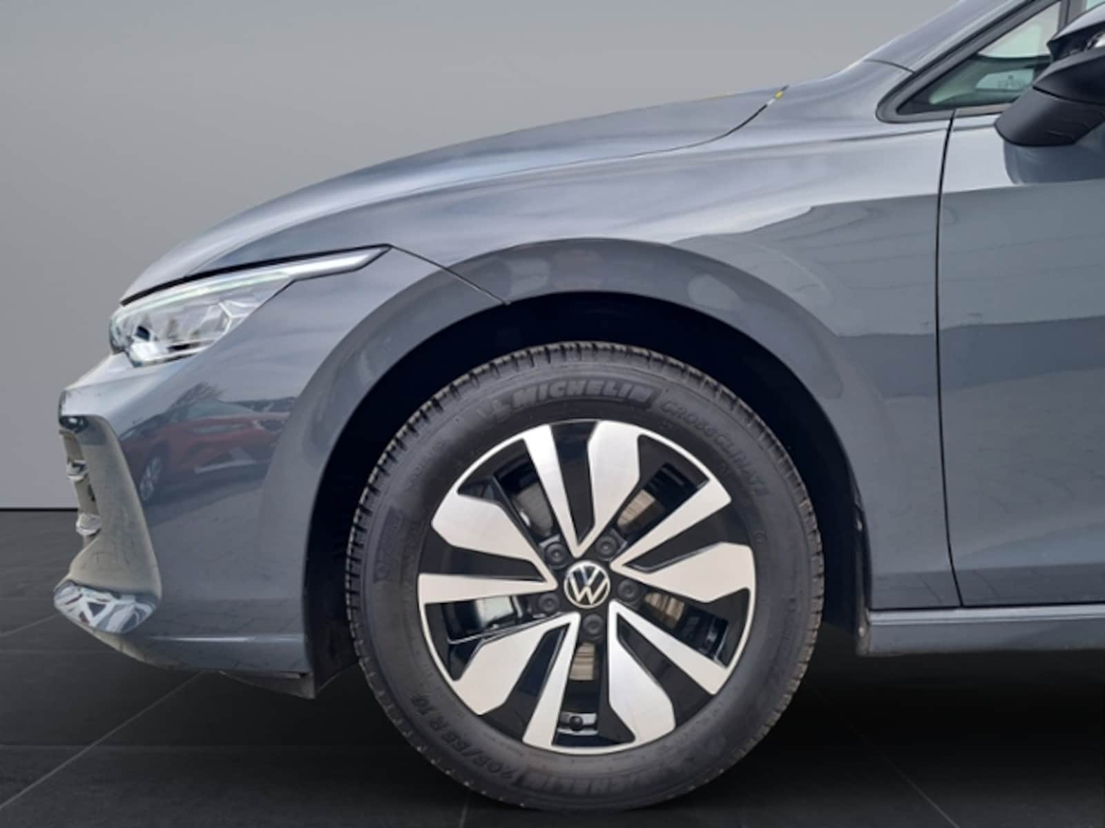 Volkswagen Golf – Bild 23