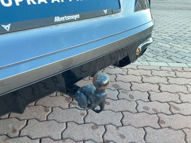 Bild des Autos 20