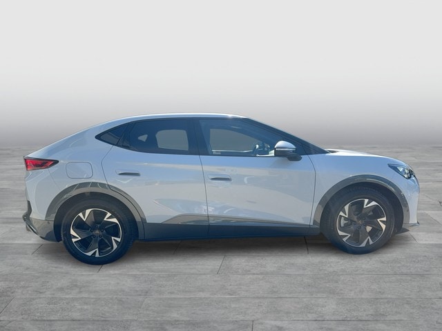 Bild des Autos 5