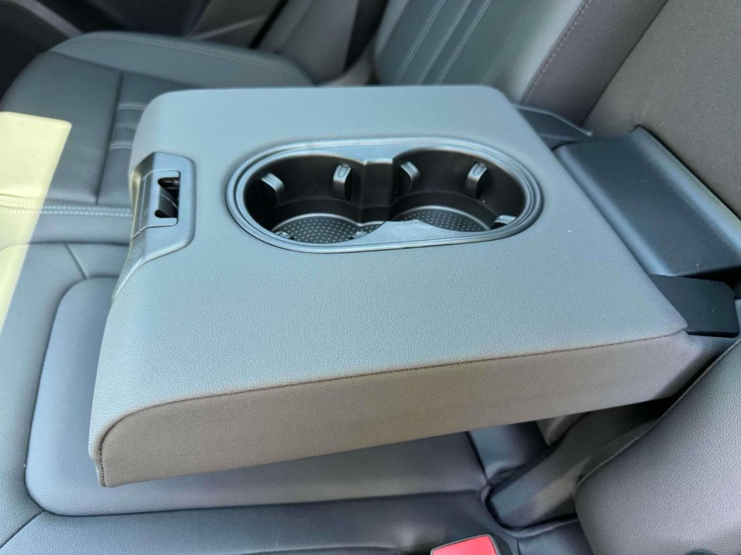 2025 Audi Q5 Premium Plus - Photo 29