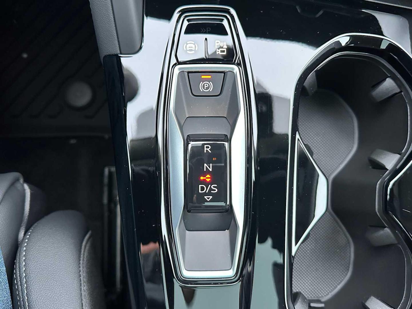 2025 Audi Q5 Premium Plus - Photo 38