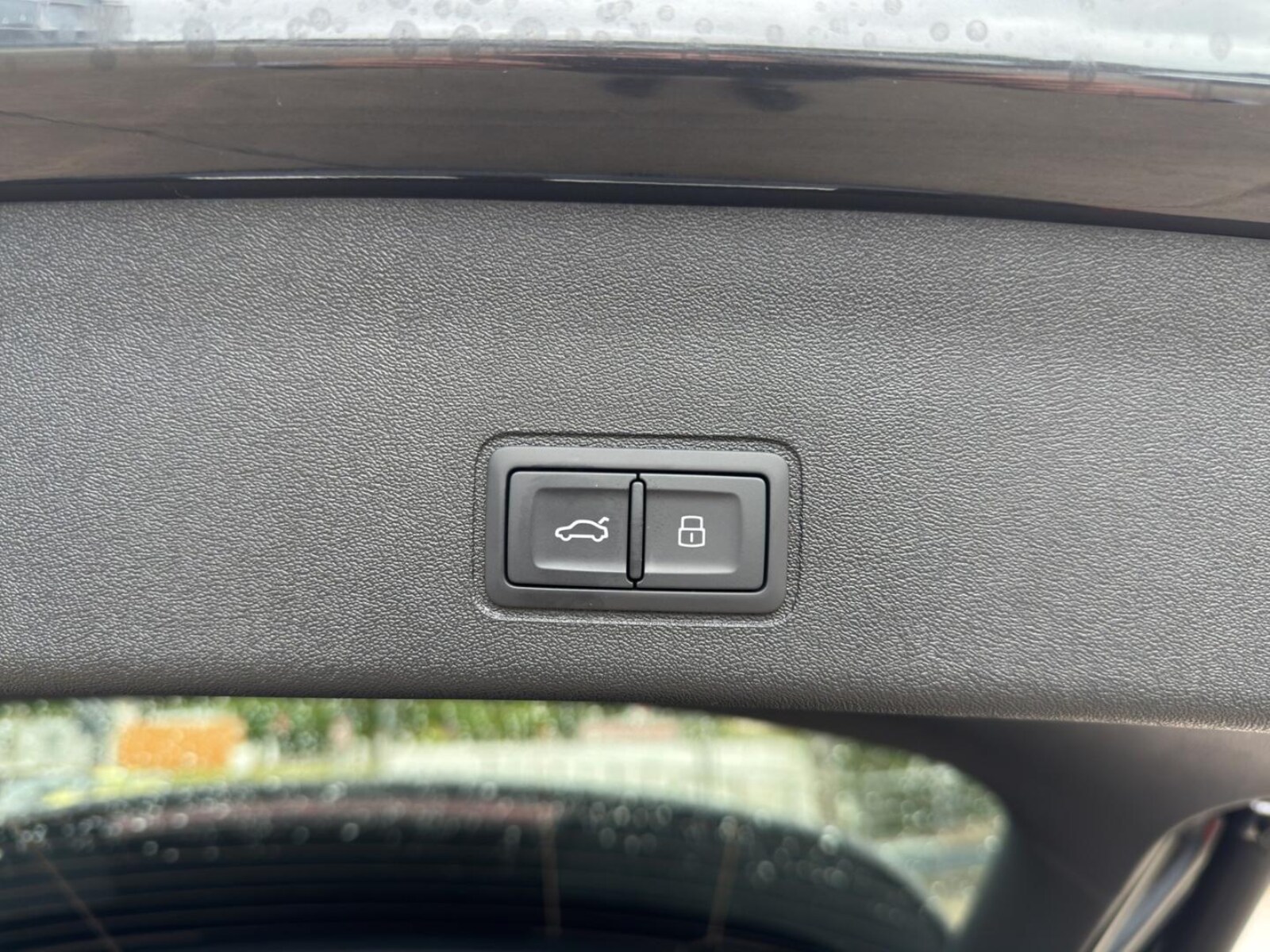 Audi Q3 – Bild 26
