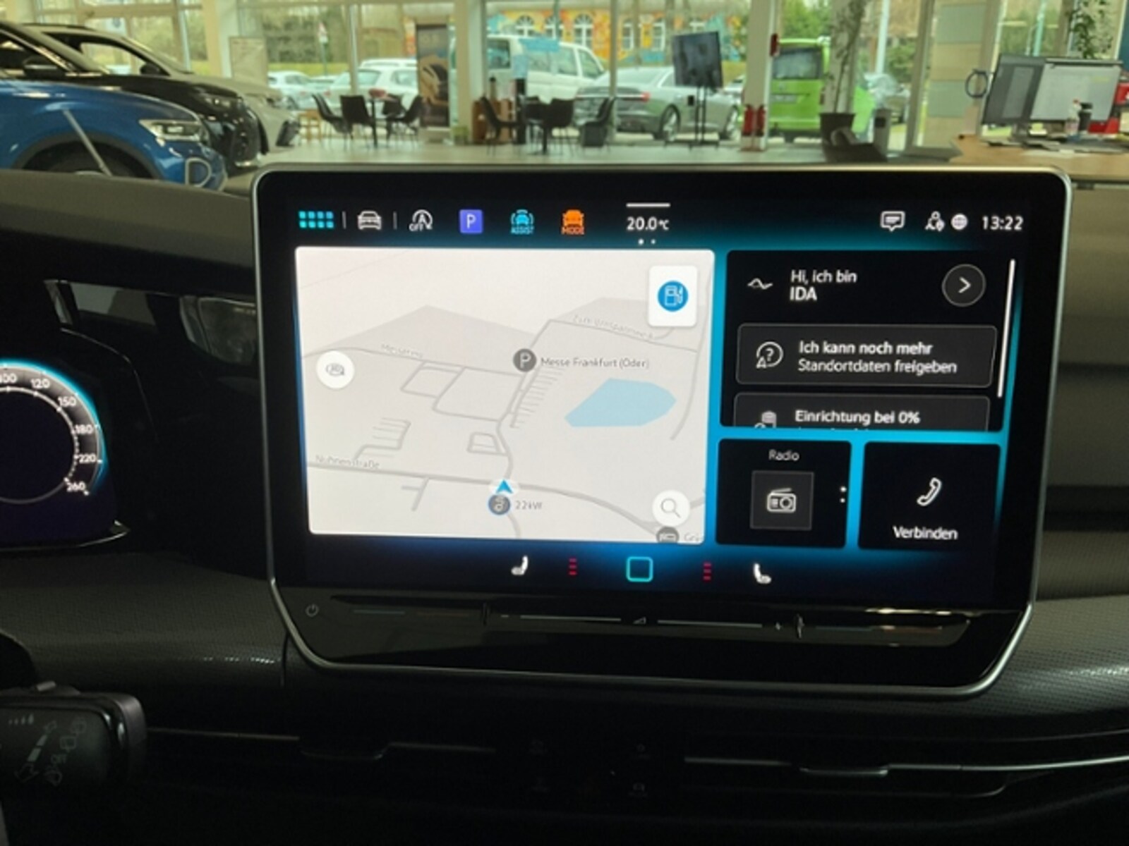 Volkswagen Golf – Bild 12