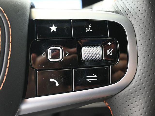 2026 GENESIS GV70 Sport Advanced - Photo 25