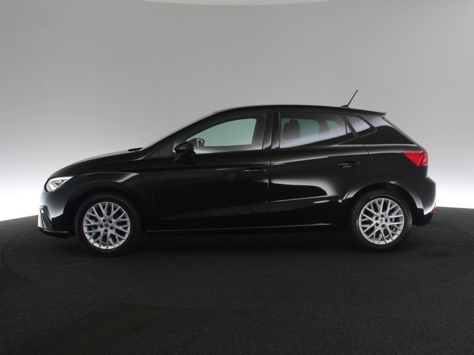 SEAT Ibiza – Bild 22
