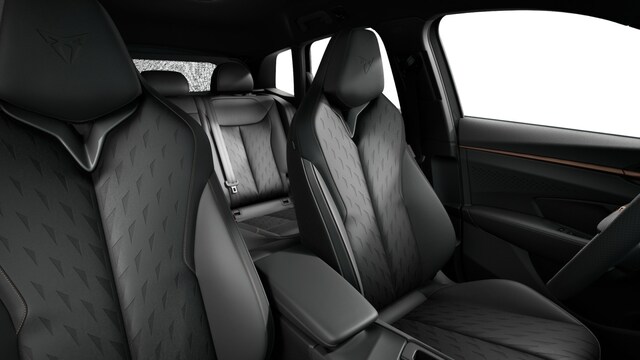 Bild des Autos 11