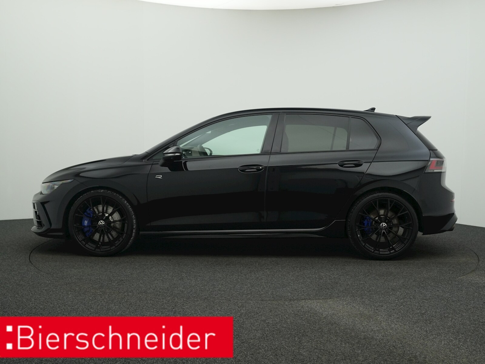 Volkswagen Golf – Bild 2