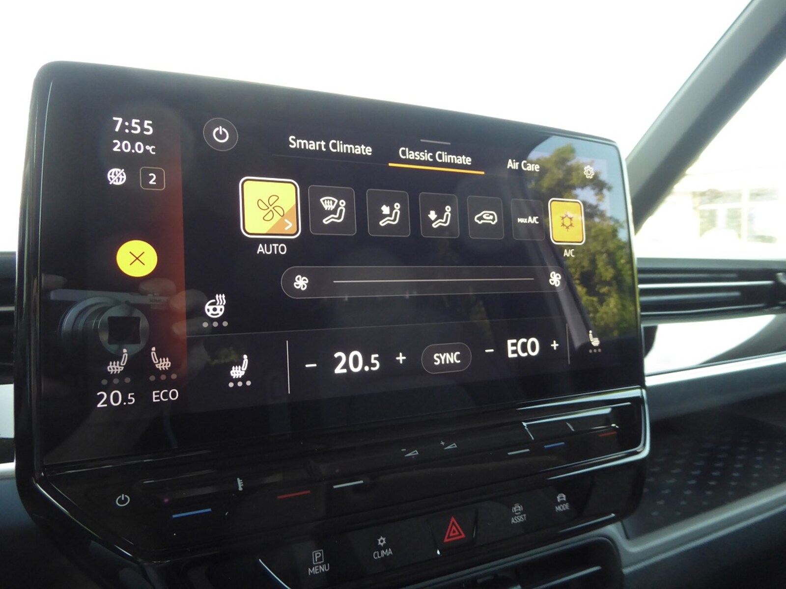 Volkswagen ID. Buzz – Bild 6