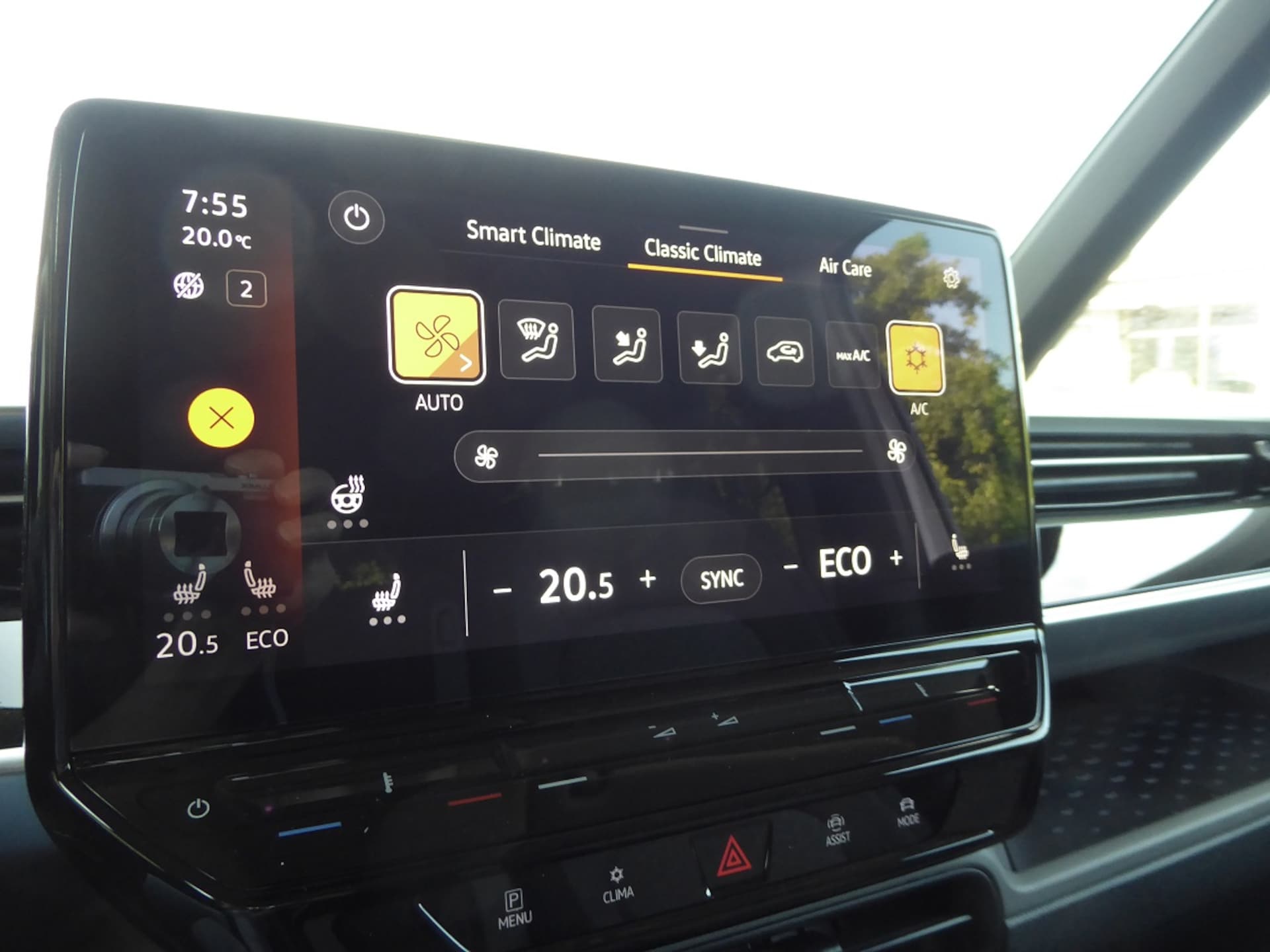 Volkswagen ID. Buzz Pro