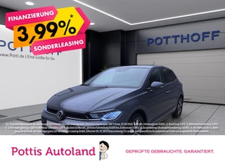 erstes Vorschaubild