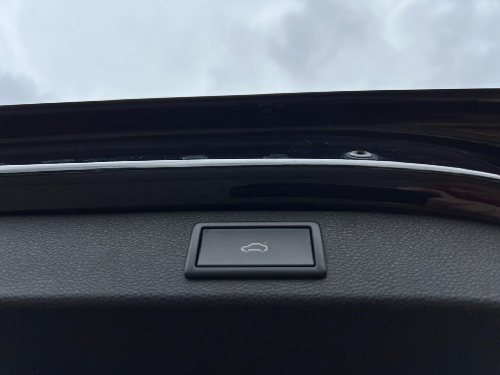 Skoda Kodiaq Ambition