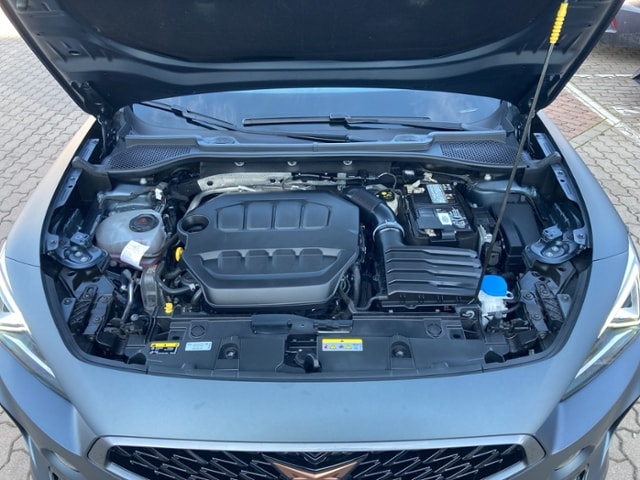 Bild des Autos 21
